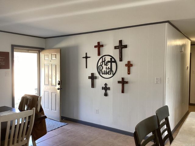 2361 Hwy 19 North, Prescott, AR 71857