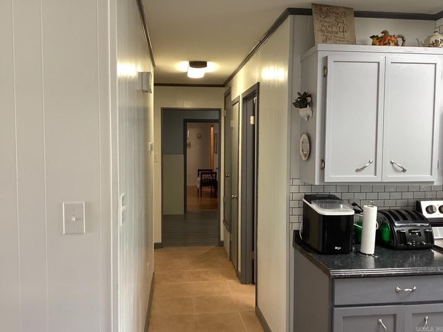 2361 Hwy 19 North, Prescott, AR 71857