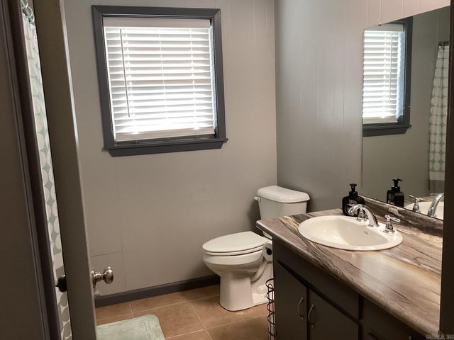 2361 Hwy 19 North, Prescott, AR 71857