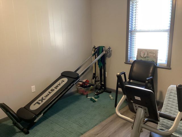 2361 Hwy 19 North, Prescott, AR 71857