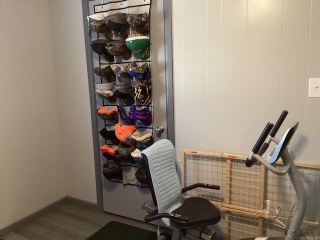 2361 Hwy 19 North, Prescott, AR 71857