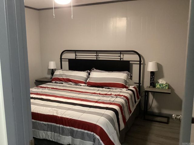 2361 Hwy 19 North, Prescott, AR 71857