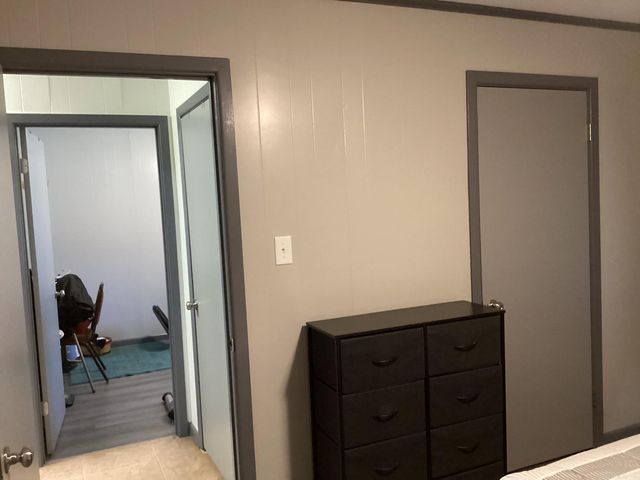 2361 Hwy 19 North, Prescott, AR 71857