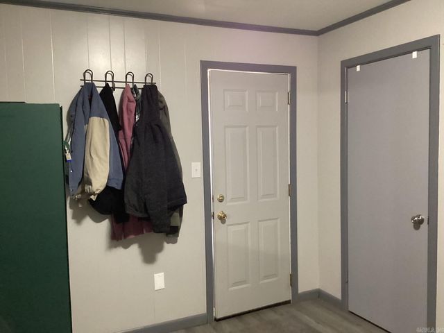 2361 Hwy 19 North, Prescott, AR 71857