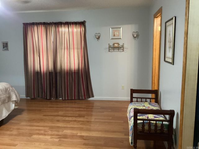 2361 Hwy 19 North, Prescott, AR 71857