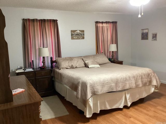 2361 Hwy 19 North, Prescott, AR 71857