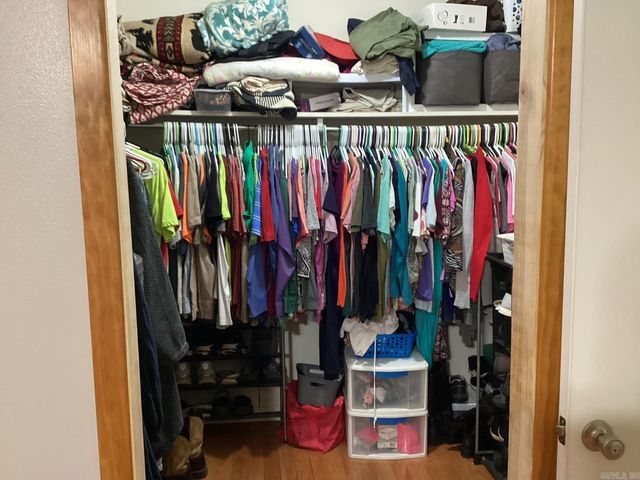 2361 Hwy 19 North, Prescott, AR 71857