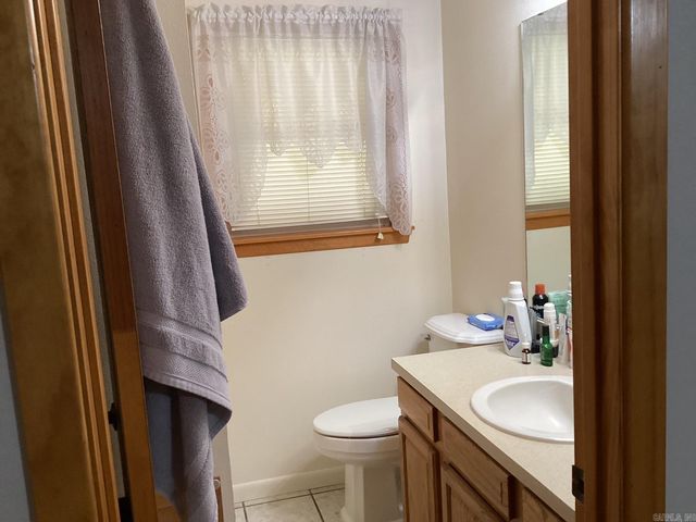 2361 Hwy 19 North, Prescott, AR 71857