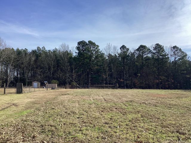 2361 Hwy 19 North, Prescott, AR 71857