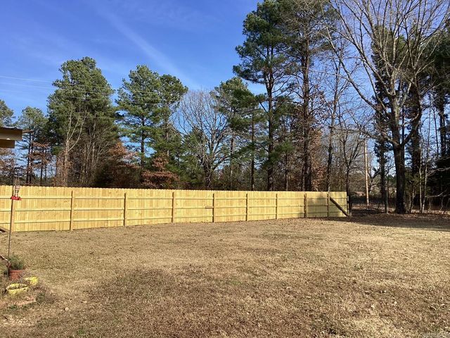 2361 Hwy 19 North, Prescott, AR 71857