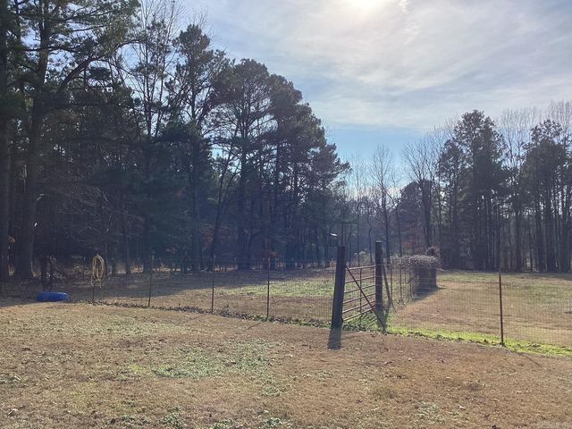 2361 Hwy 19 North, Prescott, AR 71857