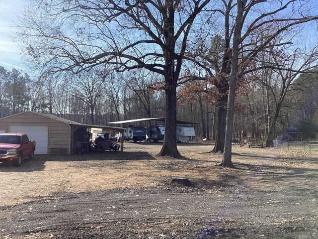 2361 Hwy 19 North, Prescott, AR 71857