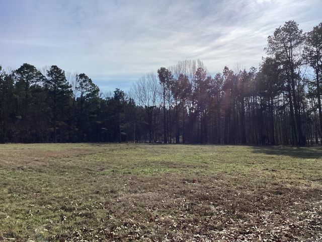 2361 Hwy 19 North, Prescott, AR 71857