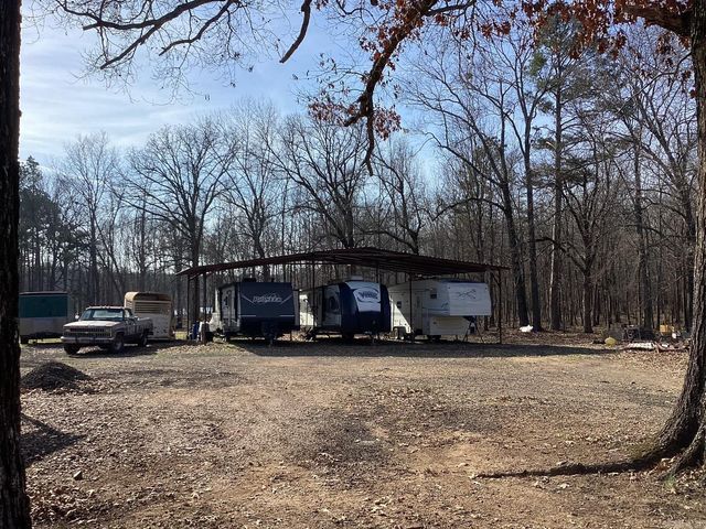 2361 Hwy 19 North, Prescott, AR 71857