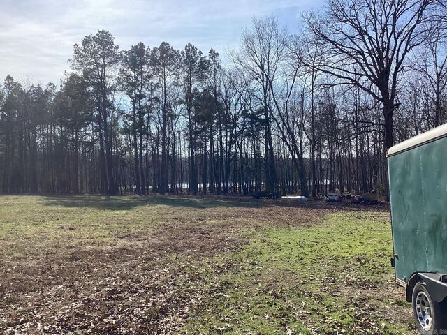 2361 Hwy 19 North, Prescott, AR 71857