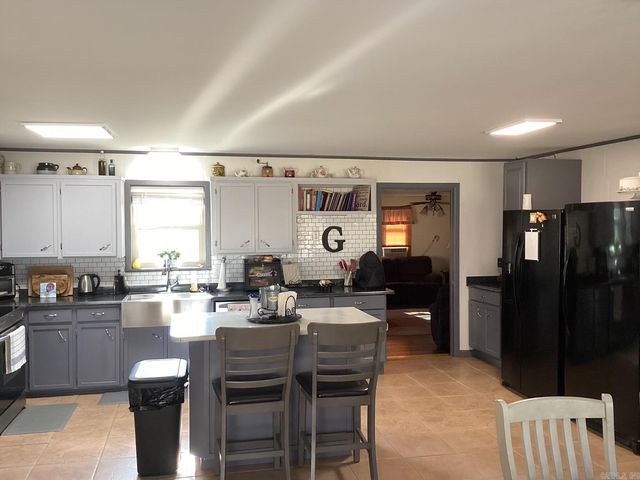 2361 Hwy 19 North, Prescott, AR 71857