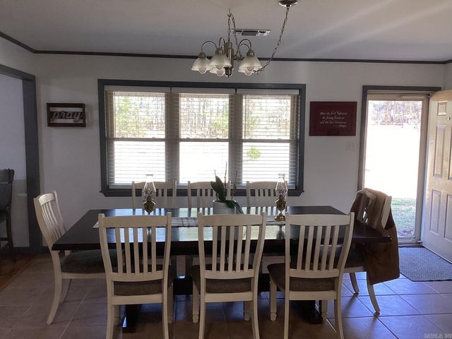 2361 Hwy 19 North, Prescott, AR 71857