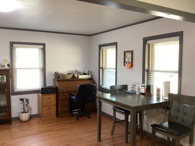 2361 Hwy 19 North, Prescott, AR 71857