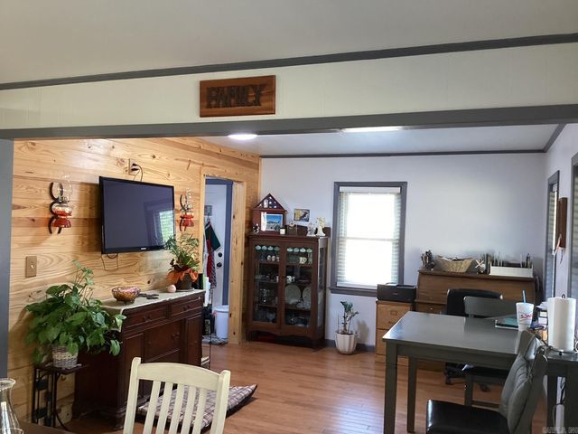 2361 Hwy 19 North, Prescott, AR 71857