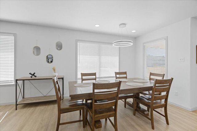 1202 N Evanston Avenue, Lubbock, TX 79416