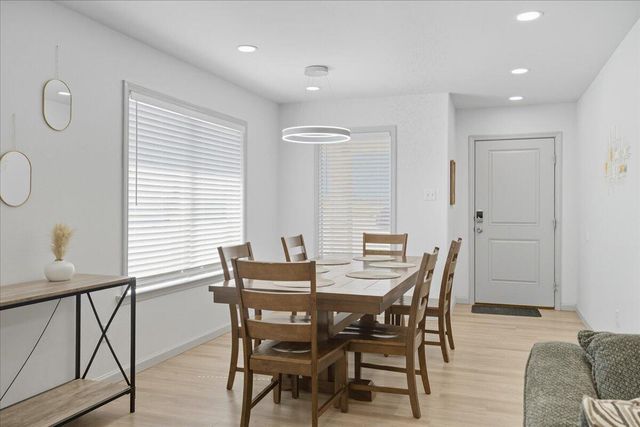 1202 N Evanston Avenue, Lubbock, TX 79416