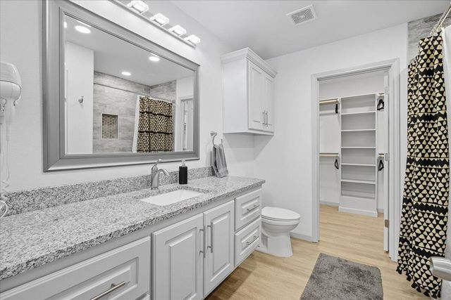 1202 N Evanston Avenue, Lubbock, TX 79416