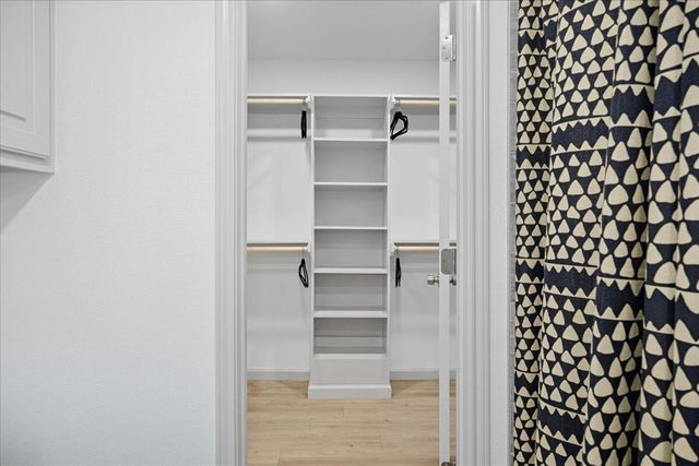 1202 N Evanston Avenue, Lubbock, TX 79416