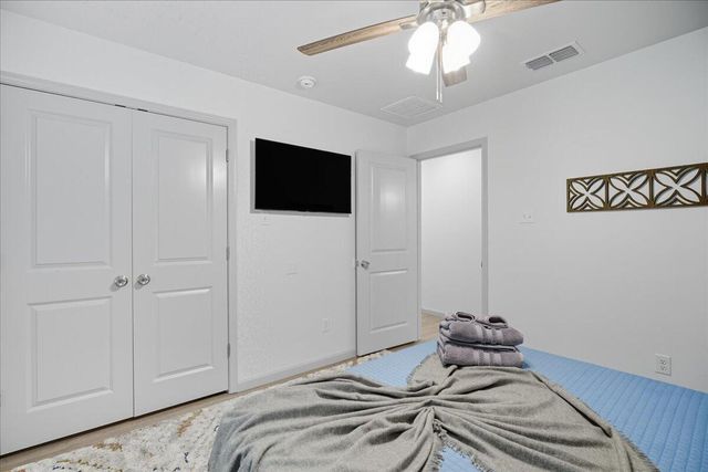 1202 N Evanston Avenue, Lubbock, TX 79416