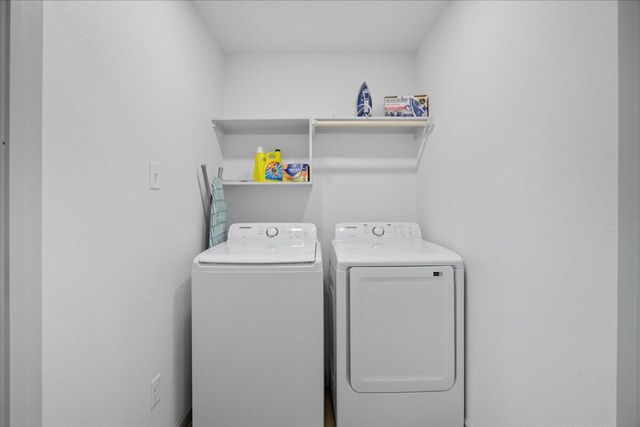 1202 N Evanston Avenue, Lubbock, TX 79416