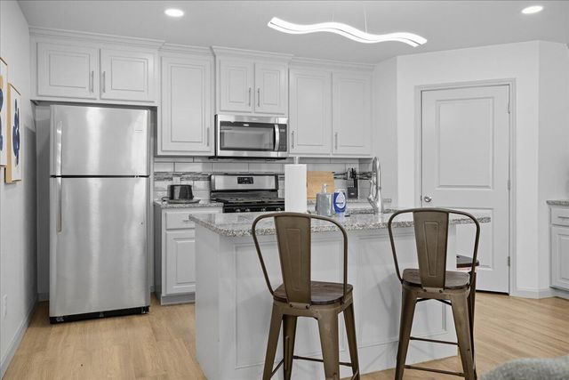 1202 N Evanston Avenue, Lubbock, TX 79416