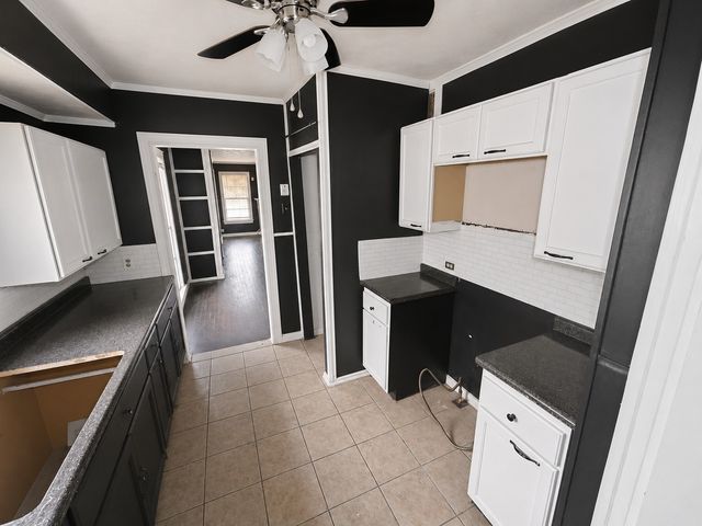 1010 Winters Street, Dallas, TX 75216