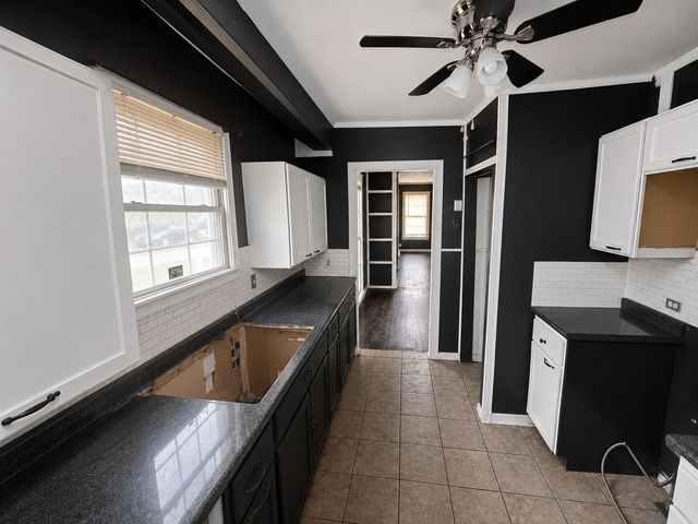 1010 Winters Street, Dallas, TX 75216