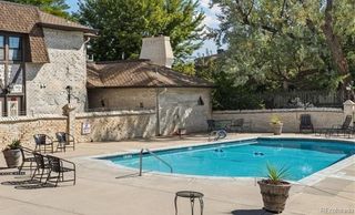 7201 E Quincy Avenue 102, Denver, CO 80237