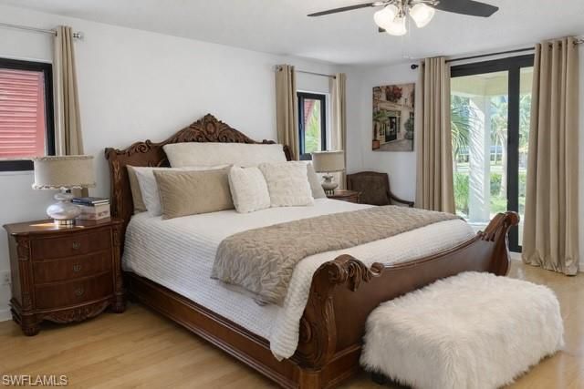 6040 Pelican Bay BLVD # D101, Naples, FL 34108