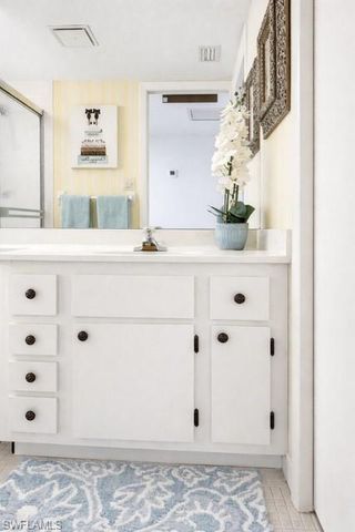 6040 Pelican Bay BLVD # D101, Naples, FL 34108