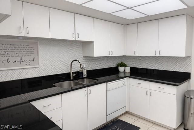 6040 Pelican Bay BLVD # D101, Naples, FL 34108