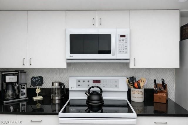 6040 Pelican Bay BLVD # D101, Naples, FL 34108