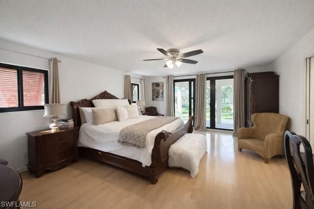 6040 Pelican Bay BLVD # D101, Naples, FL 34108