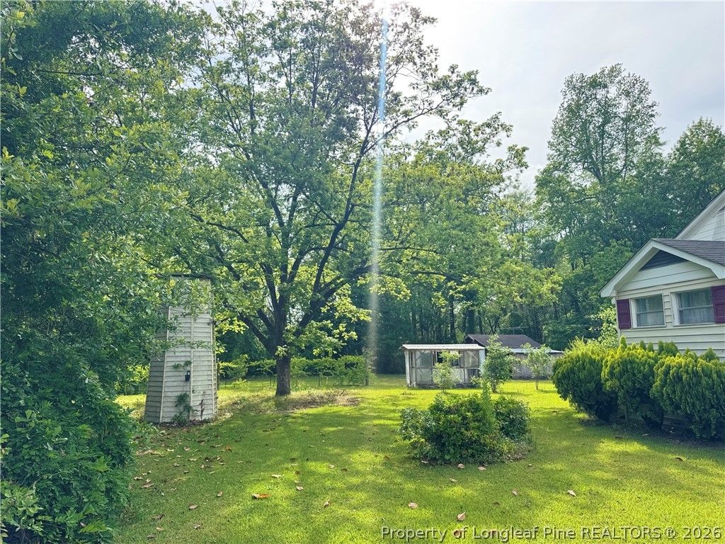 170 South River Road, Autryville, NC 28318 — photo 2