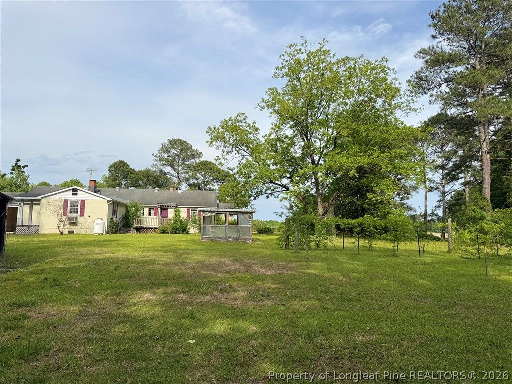 170 South River Road, Autryville, NC 28318 — photo 4