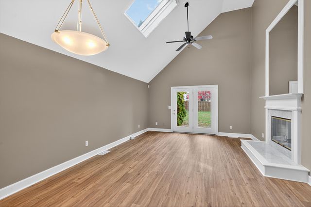 2308 Stone Garden Lane, Lexington, KY 40513