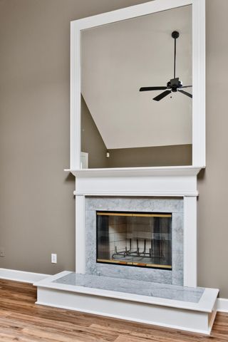 2308 Stone Garden Lane, Lexington, KY 40513