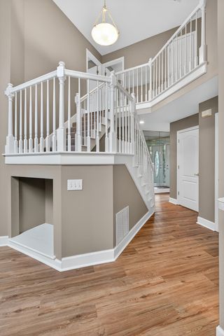 2308 Stone Garden Lane, Lexington, KY 40513