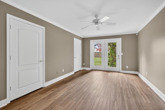 2308 Stone Garden Lane, Lexington, KY 40513