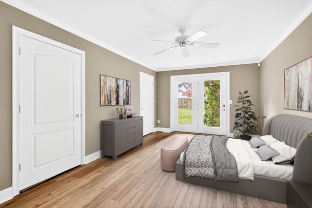 2308 Stone Garden Lane, Lexington, KY 40513