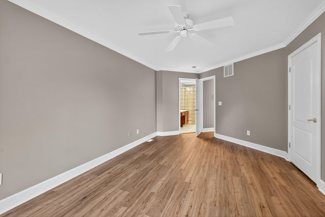 2308 Stone Garden Lane, Lexington, KY 40513