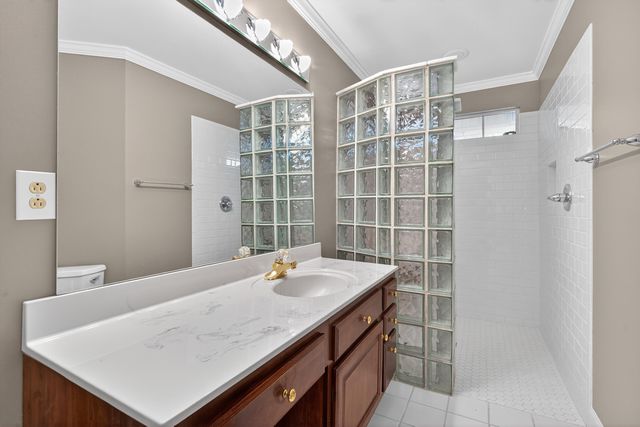 2308 Stone Garden Lane, Lexington, KY 40513