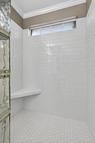 2308 Stone Garden Lane, Lexington, KY 40513