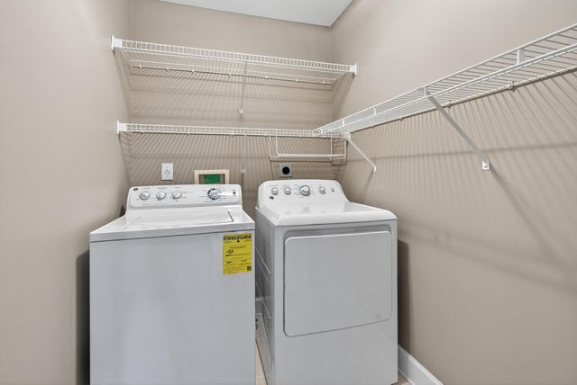 2308 Stone Garden Lane, Lexington, KY 40513