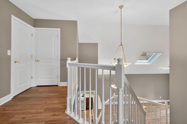 2308 Stone Garden Lane, Lexington, KY 40513